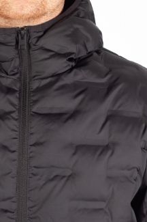 Striukė JACK & JONES 12271492-Black