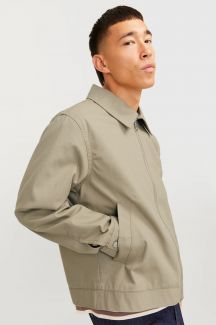 Striukė JACK & JONES 12272873-Silver-Sage