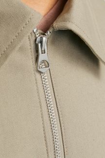 Striukė JACK & JONES 12272873-Silver-Sage