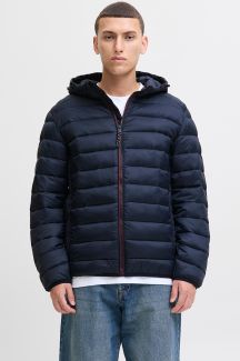 Striukė JACK & JONES 12280970-Sky-Captain