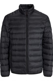 Striukė JACK & JONES 12280971-Black