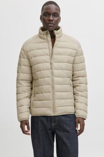 Striukė JACK & JONES 12280971-Crockery