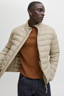 Striukė JACK & JONES 12280971-Crockery