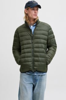 Striukė JACK & JONES 12280971-Rosin