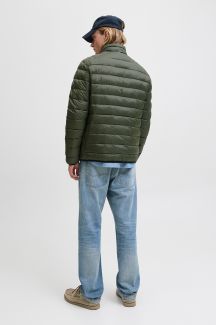 Striukė JACK & JONES 12280971-Rosin
