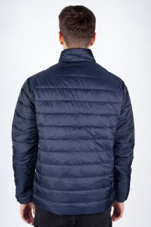Striukė JACK & JONES 12283194-Sky-Captain