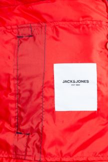 Striukė JACK & JONES 12283194-Sky-Captain