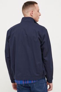 Vėjo striukė LEE L86VPB35