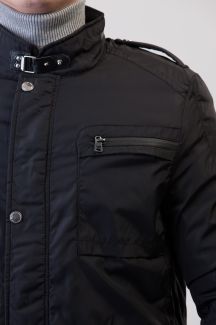 Striukė LTB JEANS 1119-48143-47455-200