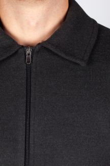 Striukė MCL 40375-ANTRASIT