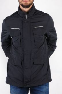 Striukė SANTORYO SJ8101-LACIVERT