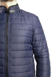 Striukė SANTORYO SM7648-LACIVERT