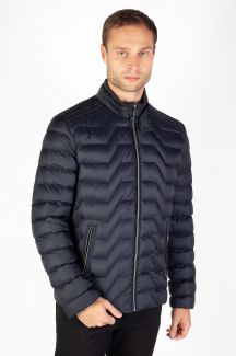 Striukė SANTORYO WK-3000-LACIVERT