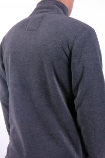 Striukė VOILE BLEUE ALEXIS-GREY-MELANGE