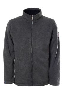 Striukė VOILE BLEUE ALEXIS-GREY-MELANGE