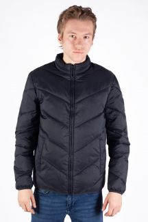 Striukė WRANGLER 112339358