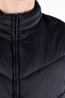 Striukė WRANGLER 112339358