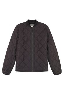 Striukė WRANGLER 112355041