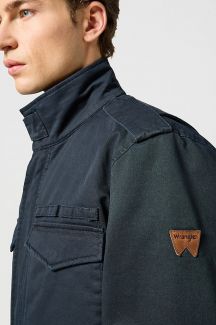 Striukė WRANGLER 112357272