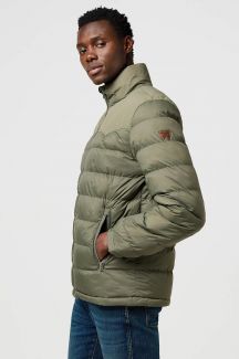 Striukė WRANGLER 112371449