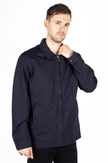 Striukė X JEANS PREMIUM 9163-0582-NAVY