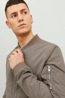 Vėjo striukė JACK & JONES 12165203-Falcon