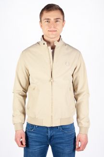 Vėjo striukė JACK & JONES 12251906-Fields-Of-Rye