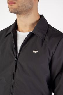 Vėjo striukė LEE LV16GION