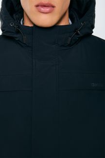 Žieminė striukė BIG STAR 130490404