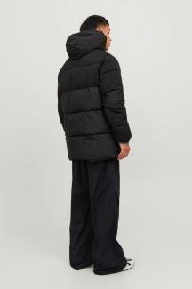 Žieminė striukė JACK & JONES 12235870-Black