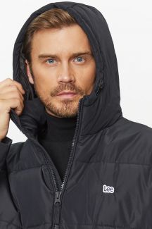 Žieminė striukė LEE 112341646