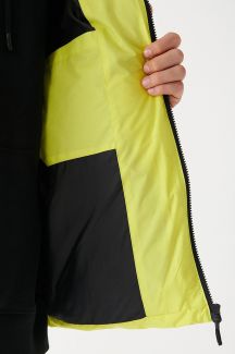 Žieminė striukė MAVI 0110068-71533