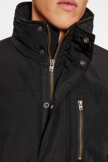 Žieminė striukė WRANGLER 112341092