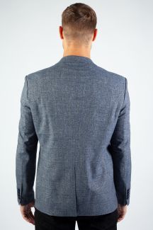 Švarkas FRAPPOLI 3816-LOREO-K-LACIVERT