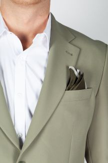 Švarkas BAGGI BY XJEANS CKK25060-SAMARA-015