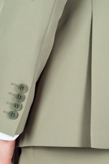 Švarkas BAGGI BY XJEANS CKK25060-SAMARA-015