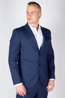 Švarkas BAGGI BY XJEANS TKX25089-CORAL-002