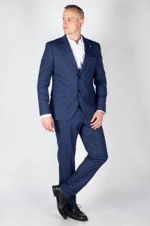 Švarkas BAGGI BY XJEANS TKX25089-CORAL-002