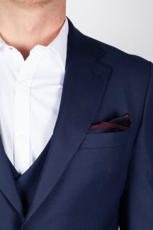 Švarkas BAGGI BY XJEANS TKX25090-BOGART-007