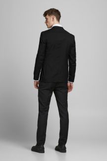 Blazeris JACK & JONES 12181339-Black