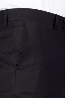 Kostiumo kelnės BAGGI BY XJEANS PNK25062-014720-001