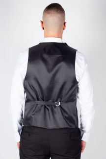 Kostiumo liemenė BAGGI BY XJEANS YLK25067-014720-001