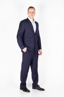 Švarkas BAGGI BY XJEANS RIVA-002-LACI