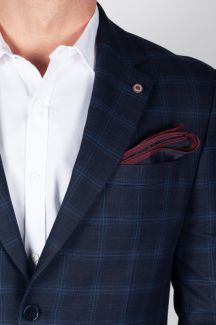 Švarkas BAGGI BY XJEANS CKK25081-SERGIO-002