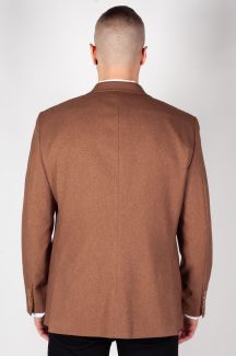 Švarkas BAGGI BY XJEANS CKK25082-PASIFIK-031