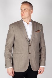 Švarkas BAGGI BY XJEANS CKK25082-RAVELLI-035