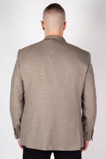 Švarkas BAGGI BY XJEANS CKK25082-RAVELLI-035