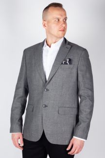 Švarkas BAGGI BY XJEANS CKK25082-RAVELLI-LACI