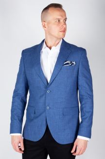 Švarkas BAGGI BY XJEANS CKK25088-CORVO-002