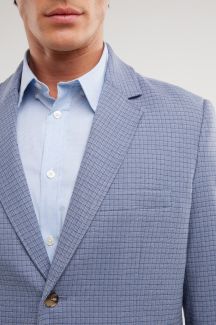 Švarkas BIG STAR 130396401